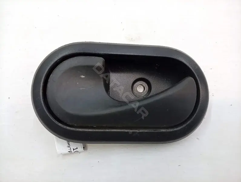 Ручка двери 8200733848