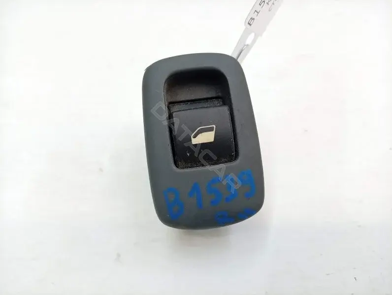 Кнопка стеклоподъемника 96515962ZF