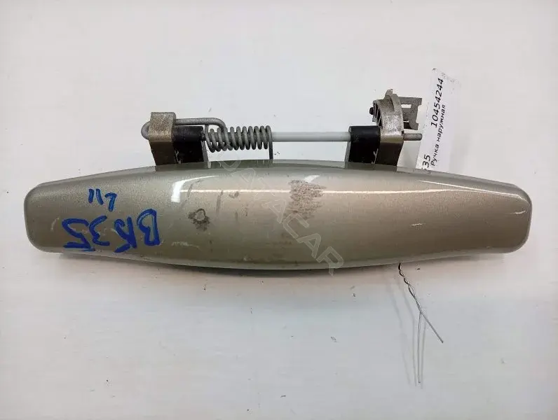 Ручка двери 806074839R