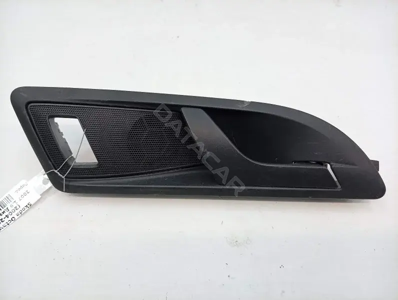 Ручка двери 1Z0837248