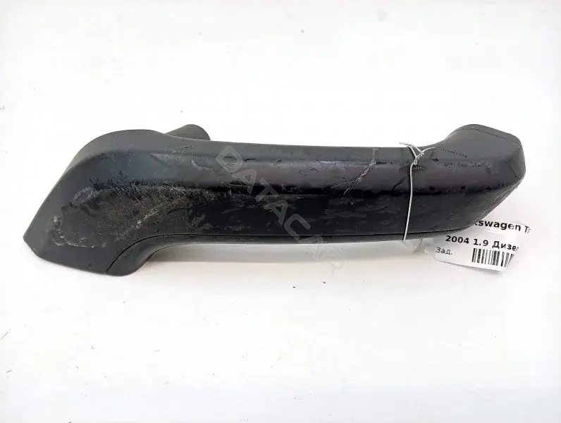 Ручка двери 1T0868188B