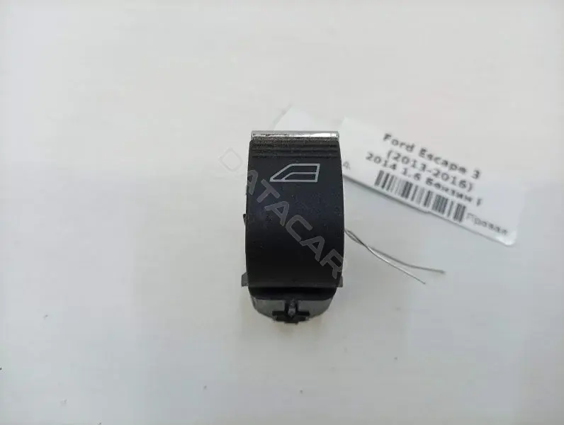 Кнопка стеклоподъемника BM5T14529AB