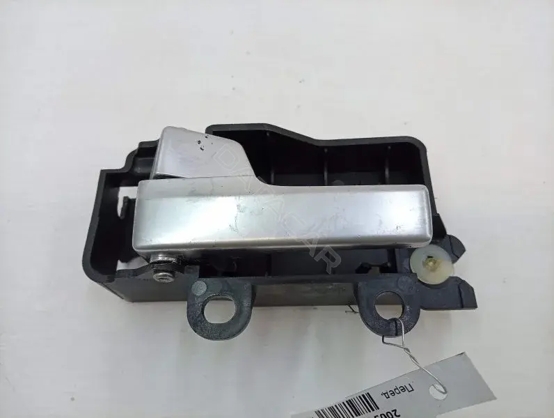 Ручка двери 3M51R22601BC