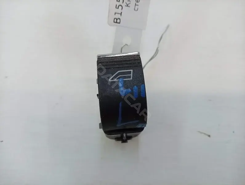 Кнопка стеклоподъемника BM5T14529AB
