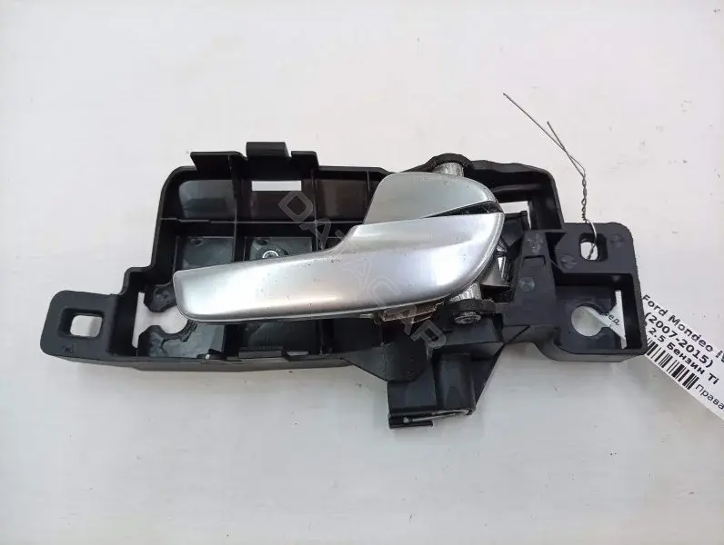 Ручка двери 7S71A22600AB
