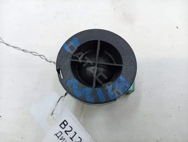 Динамик 90520836