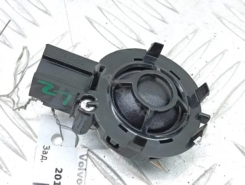Динамик 30775409