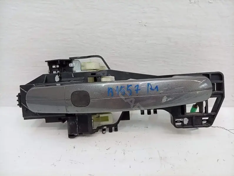 Ручка двери CJ54A224A36AC