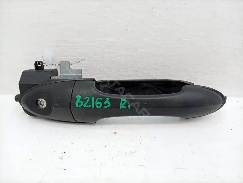 Ручка двери XS41A224A36AH