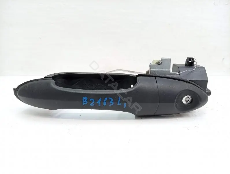 Ручка двери XS41A224A37AH