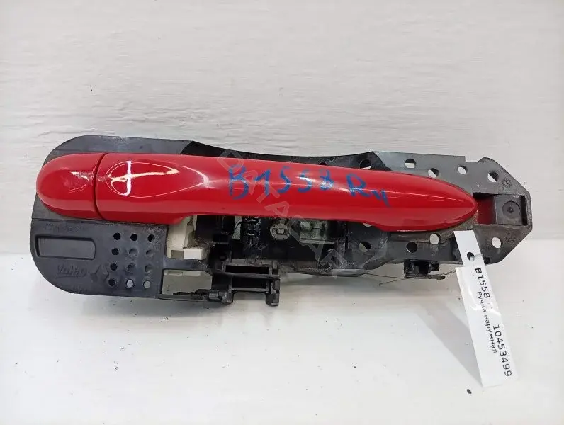 Ручка двери 806060041R