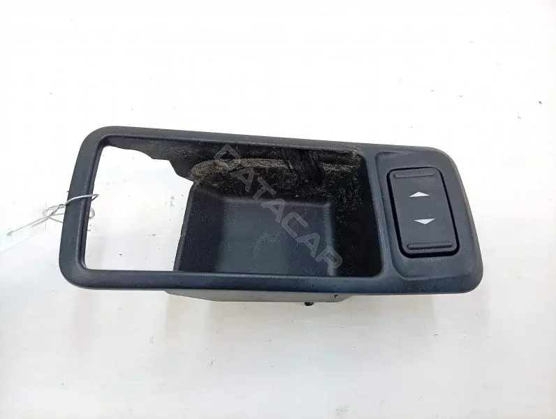 Кнопка стеклоподъемника 3M5T14529BB