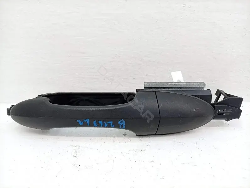 Ручка двери XS41A266B23AJ