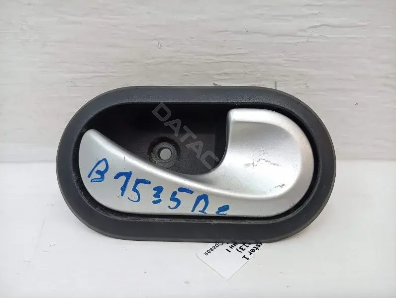 Ручка двери 8200733847