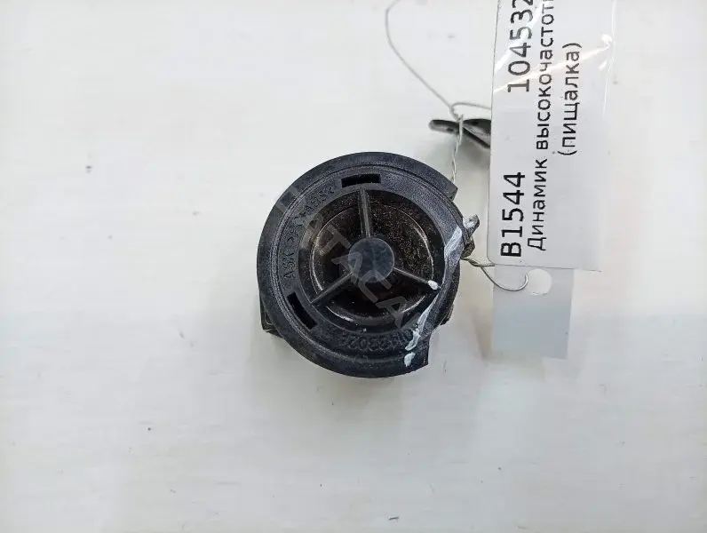 Динамик A0143302A