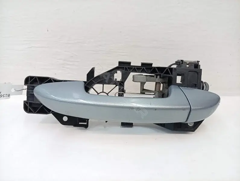 Ручка двери 3C0837885H
