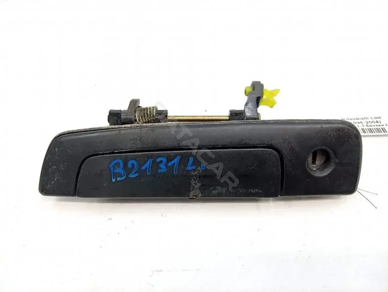 Ручка двери MR271867