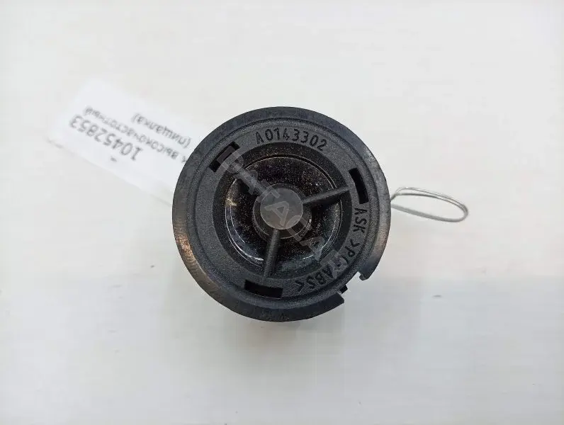 Динамик A0143302