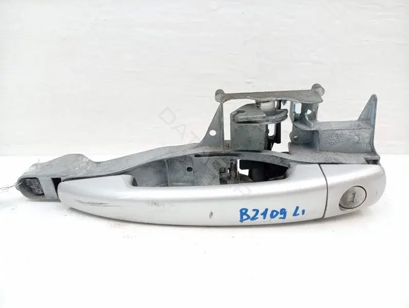 Ручка двери 9680168680