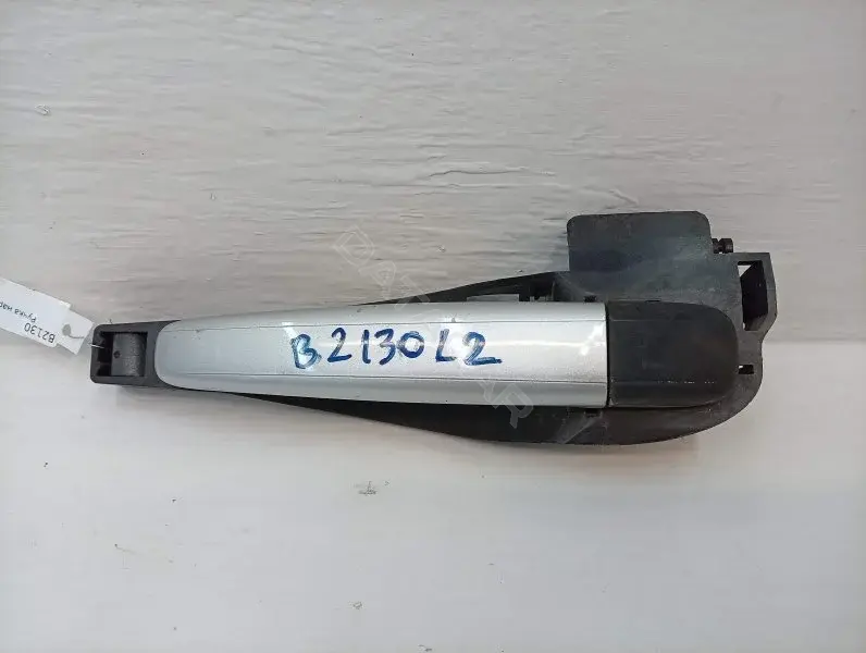 Ручка двери 9650444480