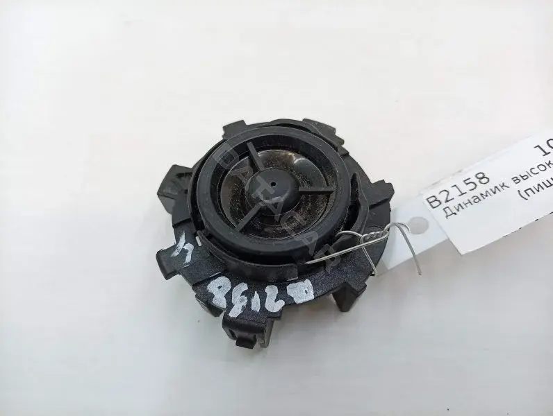 Динамик 6919451