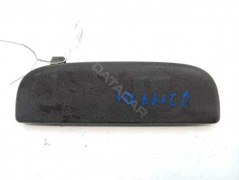 Ручка двери 10452148