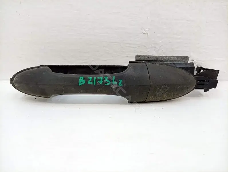 Ручка двери XS41A266B23AJ