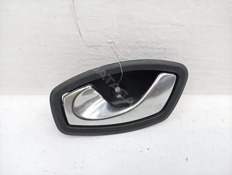 Ручка двери 826730001R