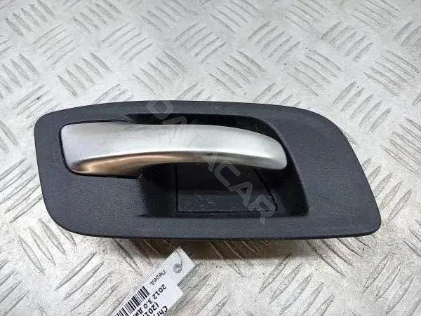 Ручка двери 1TF56DX9AD