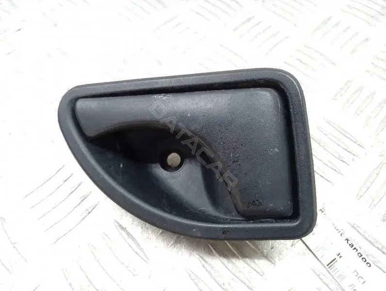 Ручка двери 8200247802