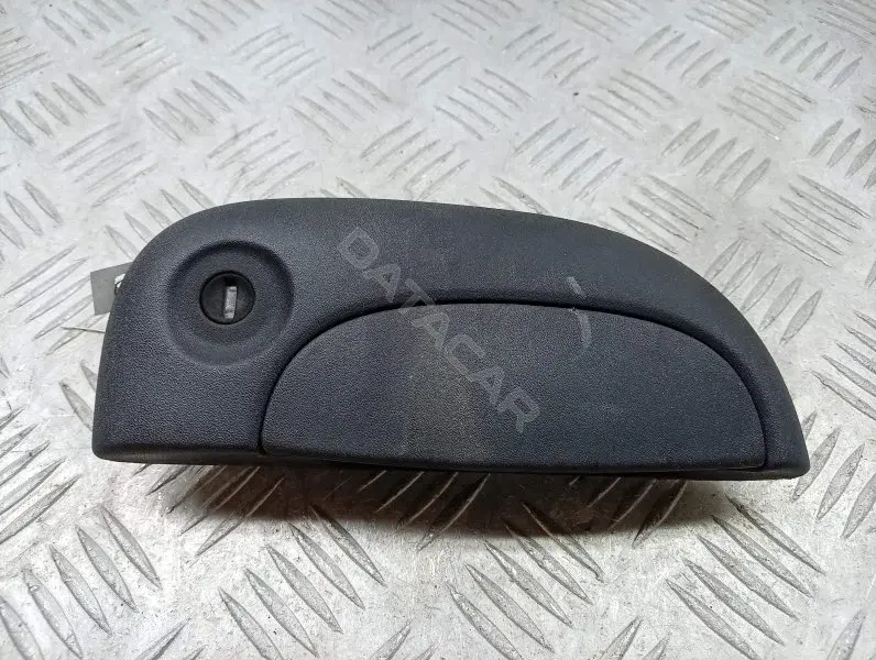 Ручка двери 7700354479