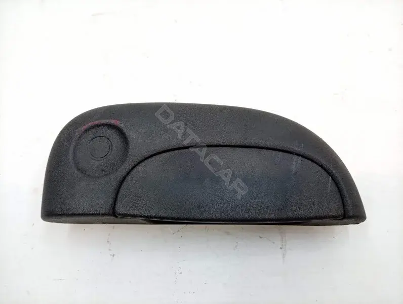 Ручка двери 7700354479F