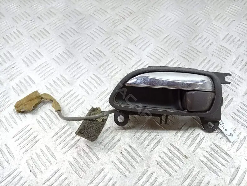 Ручка двери 6920630180