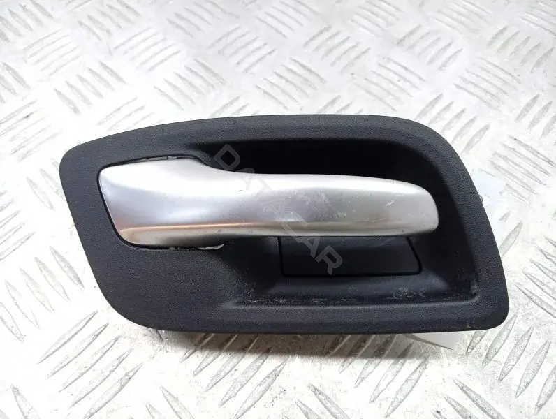 Ручка двери 1TF54DX9AC
