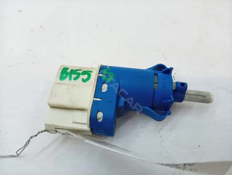 Датчик стоп сигнала 3M5T9C872AC