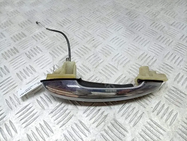 Ручка двери 7040550