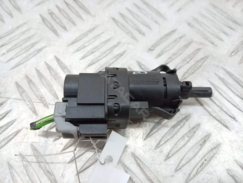 Датчик стоп сигнала 3M5T13480AH