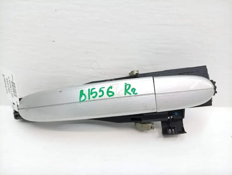Ручка двери 6M21U266B23AF