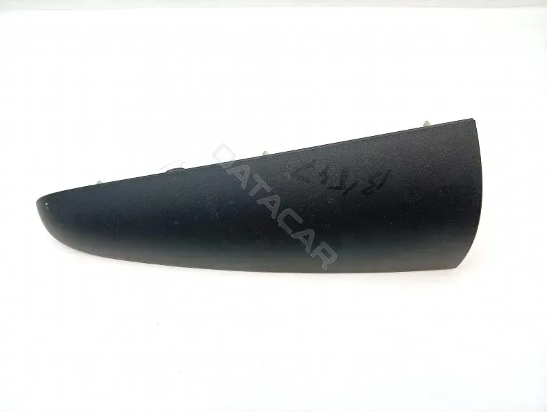 Молдинг двери 8200499015