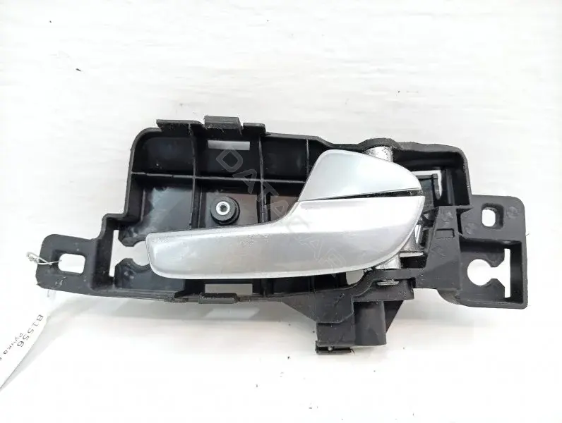 Ручка двери 6M21U22600AB
