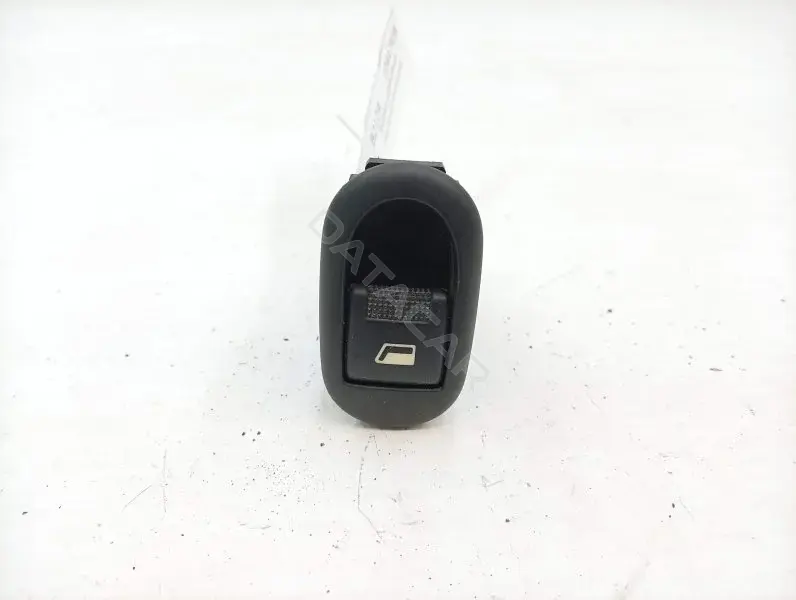 Кнопка стеклоподъемника 96605364XT
