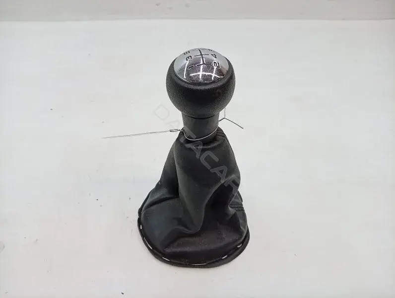 Ручка КПП 10447903