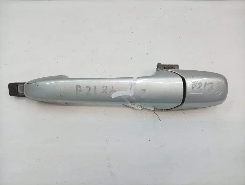 Ручка двери 10447551