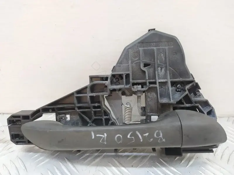 Ручка двери A1697600234