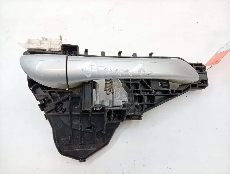 Ручка двери A1697600234