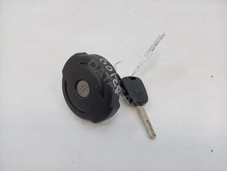 Крышка топливного бака 10014390100