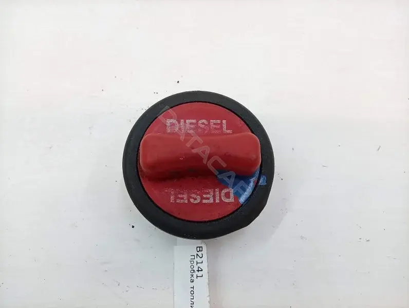 Крышка топливного бака A2204700705