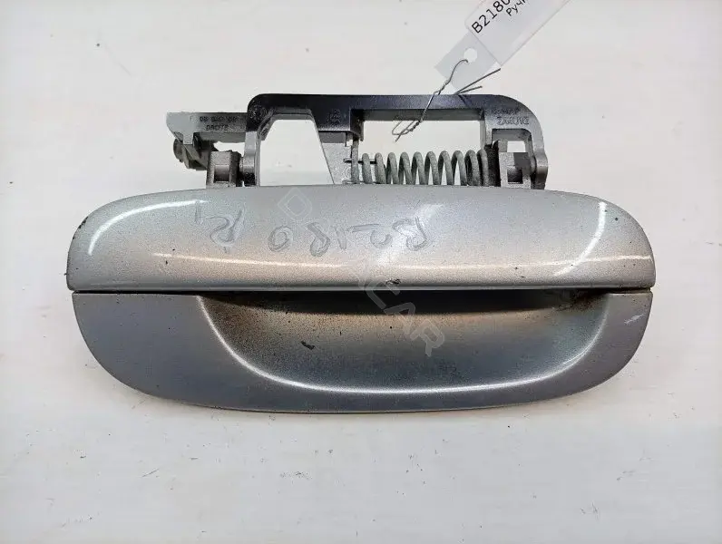 Ручка двери 9629157277
