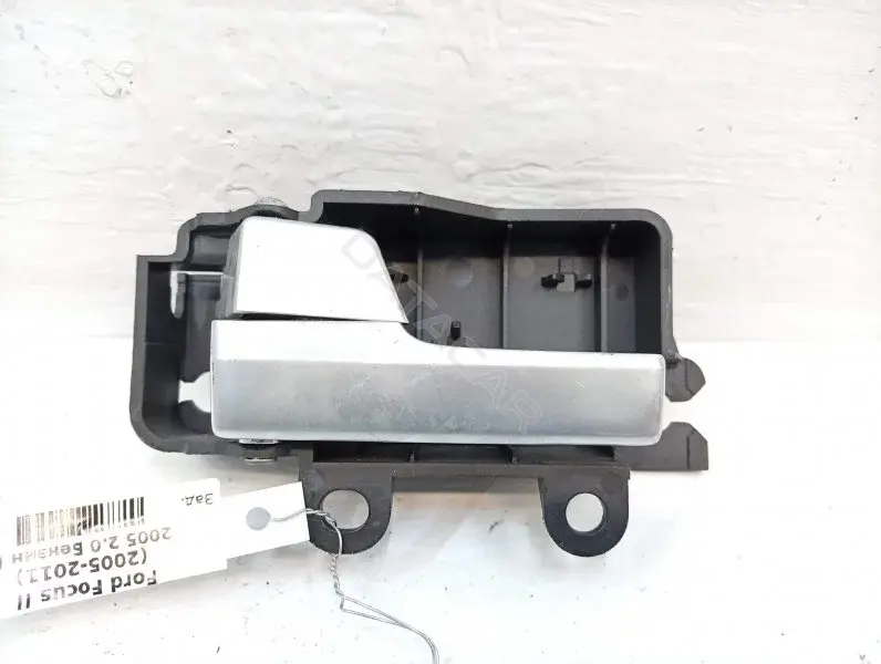 Ручка двери 3M51R22601BC