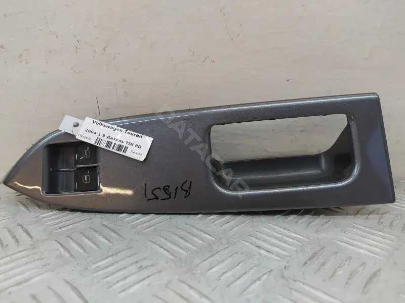 Ручка двери 1T1867371E